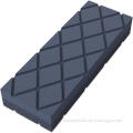/msite/products/detail/productid/61079722/id/1337643.html